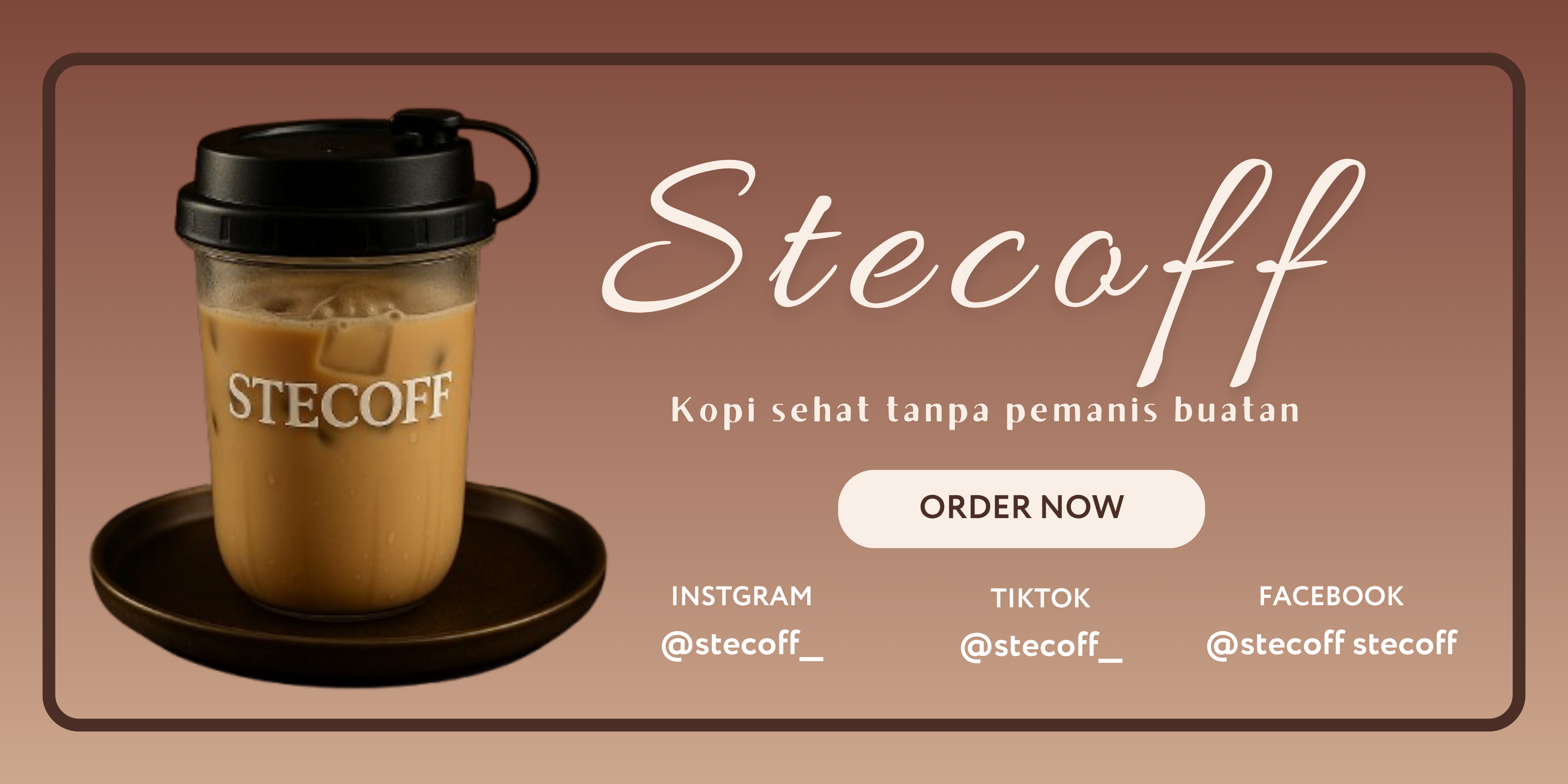 Dolce Coffee